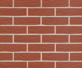 "Feldhaus Klinker" klinkerinės plytos K440 